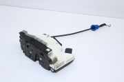 Türschloss links hinten VW CC (35) 5N0839015G