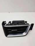 Gitter Grill vorne links RENAULT CLIO V (B7_) 1.3 TCe 130 (B7MF) 687611283R