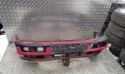 Frontstoßstange VW PASSAT B3/B4 (3A2, 35I) 1.9 TDI