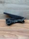 Gaspedal VW TOURAN (1T3) 2.0 TDI 6510300101