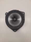 Lautsprecher links vorne Toyota Avensis Verso (M2) 8616044120