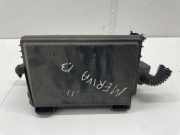 Sicherungskasten Opel Meriva B () 13292736