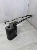 Rußfilter ALFA ROMEO GT (937_) 2.0 JTS 46842828