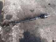 Antriebswelle vorne rechts