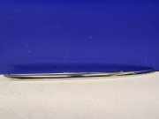 Stoßstangenzierleiste hinten rechts MERCEDES-BENZ S (W222, V222, X222) S 300 BlueTEC Hybrid / h (222.104) A2228851221