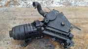 Ölfilterhalter VOLVO S80 II (AS) D5 30757730