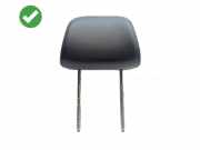 Kopfstütze VW Eos (1F)