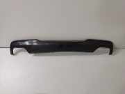 Blende Stoßstange hinten BMW 5er (F10) 7906248