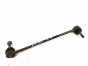 Stabilisator rechts vorne Volvo XC60 II (246)