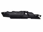 Other Boot Trunk Parts VOLVO XC90 II T6 AWD A048601