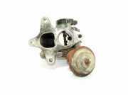 AGR-Ventil HONDA CR-V III (RE_) 2.2 i-CTDi 4WD (RE6)