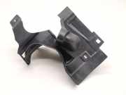 Radhaus rechts vorne Volvo V60 I (155) 31497194