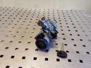 Zündschloss MAZDA PREMACY (CP) 2.0 TD