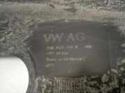 Anderes Undercover Panel