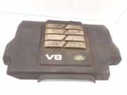 Motorabdeckung Land Rover Range Rover Sport (L320)