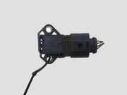 LUFTDRUCKSENSOR VW GOLF VI Cabrio (517) 1.6 TDI BPK03G906051E