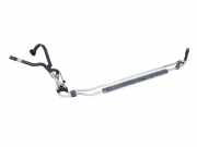 Servolenkungskühler VOLVO XC70 II D5 AWD 31202354