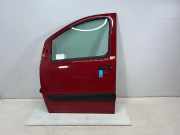 Linke Tür CITROËN JUMPER Furgon 2.0 BlueHDi 130 9002X4