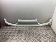 Blende Stoßstange hinten BMW 4er Coupe (F32, F82) 8055977