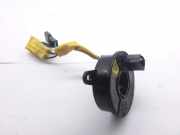 Schleifring SAAB 9-5 Estate (YS3E) 1.9 TiD 5200894