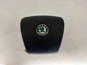 Lenkrad Airbag SKODA OCTAVIA I (1U2) 1.9 TDI 1Z0880201AB