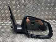 Außenspiegel rechts BMW X1 (E84) xDrive 20 d 475