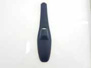 Innenspiegelverkleidung FORD C-MAX II (DXA/CB7, DXA/CEU) 2.0 TDCi CJ5417D568ACW