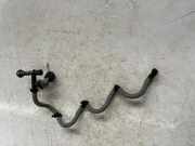 Kraftstoffleitung Opel Vivaro B Kasten (X82)