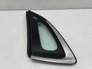 Kleines Seitenfenster hinten links MAZDA CX-30 (DM) SKYACTIV-G M Hybrid