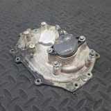 Abdeckung der Vertriebskette LAND ROVER RANGE ROVER VELAR (L560) 2.0 D 4x4 G4D3-6P053-AB