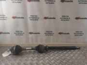 Antriebswelle vorne rechts VOLVO V70 II (SW) 2.4 D5 6G9N3B436