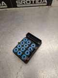 ABS Hydraulikblock MERCEDES-BENZ E T-Model (S211) E 320 T CDI 4-matic (211.289) A0365454132
