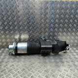 Luftstoßdämpfer vorne rechts PORSCHE Taycan Cross Turismo (Y1B) 4 9J0616038B