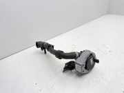 Wasserpumpe SKODA ENYAQ iV Coupe (5AC) RS SC502