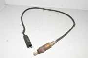 Lambdasonde BMW 5er (E39) 0258005109