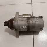 Anlasser VW Caddy III Kasten (2KA) 0404110789