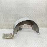 Innenkotflügel hinten rechts SUBARU OUTBACK (BS) 2.0 D AWD (BSD) 59122-AL000 59122-AL020