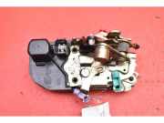 Türschloss rechts vorne Chrysler PT Cruiser (PT)