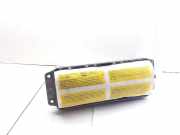 Airbag Beifahrer Audi A3 (8P) 8P0880202