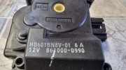 Regelventile für Innenraumheizung MAZDA 5 (CR19) 2.0 CD 8610000990 HB601BN8V01