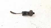 Drucksensor Klimaanlage MERCEDES-BENZ A (W169) A 180 CDI (169.007, 169.307) 2205420118