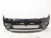 Stoßstange vorne Mitsubishi Outlander II (CWW)