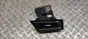 Gitter Grill vorne rechts BMW 7 (F01, F02) 740 d 0047