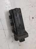 NOx-Sensor AUDI A8 D3 (4E2, 4E8) 3.0 TDI quattro 4E0907277