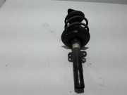 Stoßdämpfer vorne rechts RENAULT ESPACE V (JR_) 1.6 dCi 160 543027894R