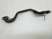 Turbinenschmierrohr TOYOTA RAV 4 III (_A3_) 2.2 D 4WD (ALA30_) 1547426010