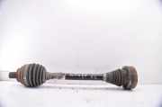 Antriebswelle vorne links SKODA OCTAVIAII (1Z3) 1.4 TSI 1K0407271AJ
