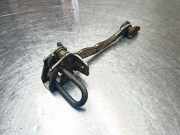 Türanschlag vorne rechts OPEL ASTRA H Estate (L35) 1.6 Turbo 24434085