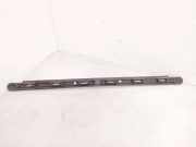 Stoßstangenhalterung hinten links AUDI A8 D4 (4H_) 4.2 TDI quattro 4H0807483