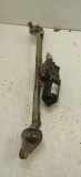 Scheibenwischermechanismus vorne TOYOTA AVENSIS Estate (_T25_) 2.0 D-4D (ADT250_) 8511005060